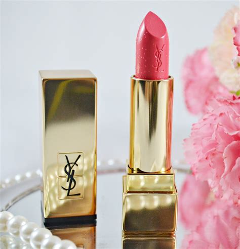 ysl 52 color